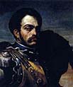 Carabinier